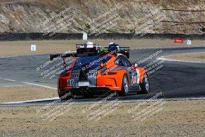 media/Sep-16-2022-Nasa (Fri) [[b7801585ec]]/Group B/Practice (Turn 2)/